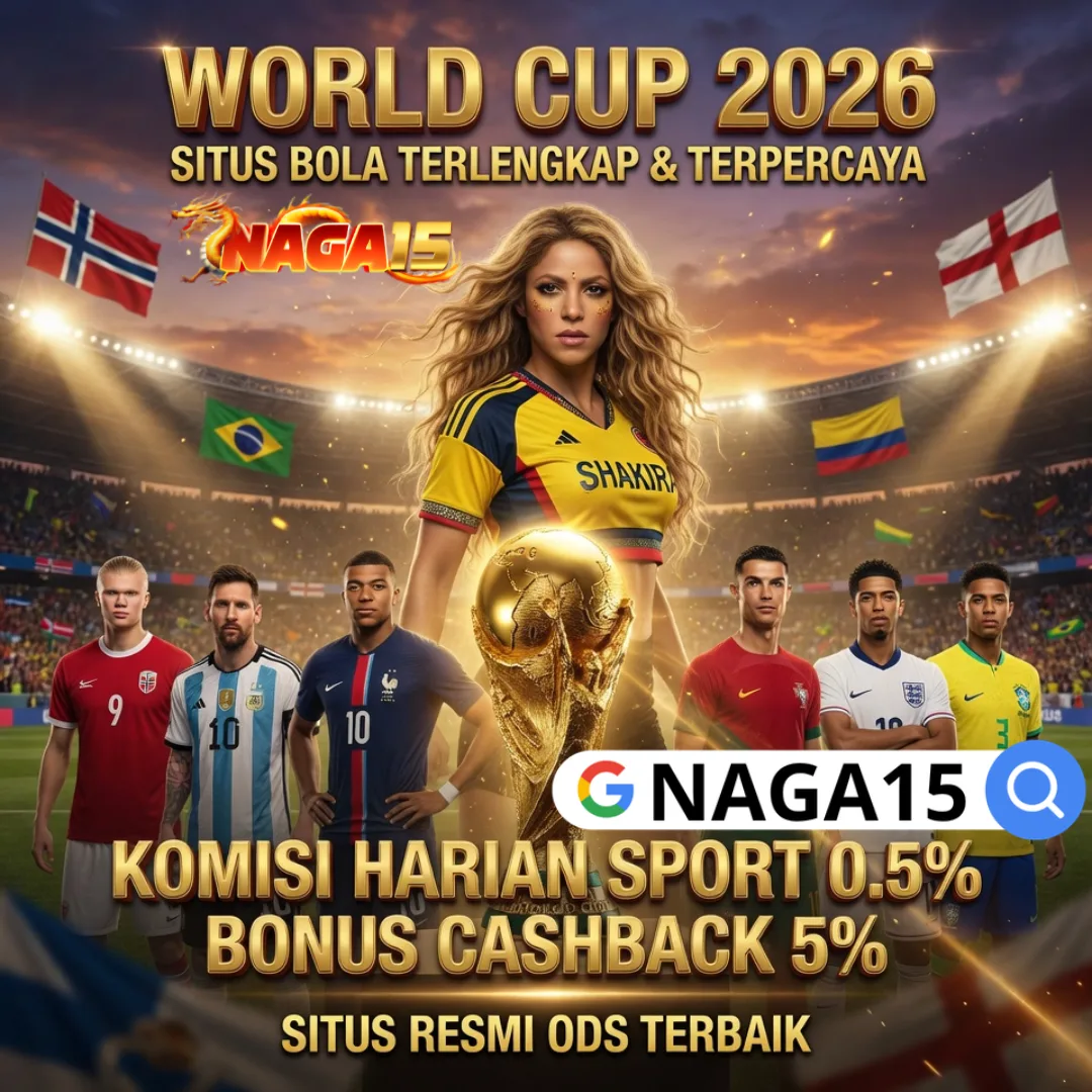 PREDIKSIBOLAJPX311